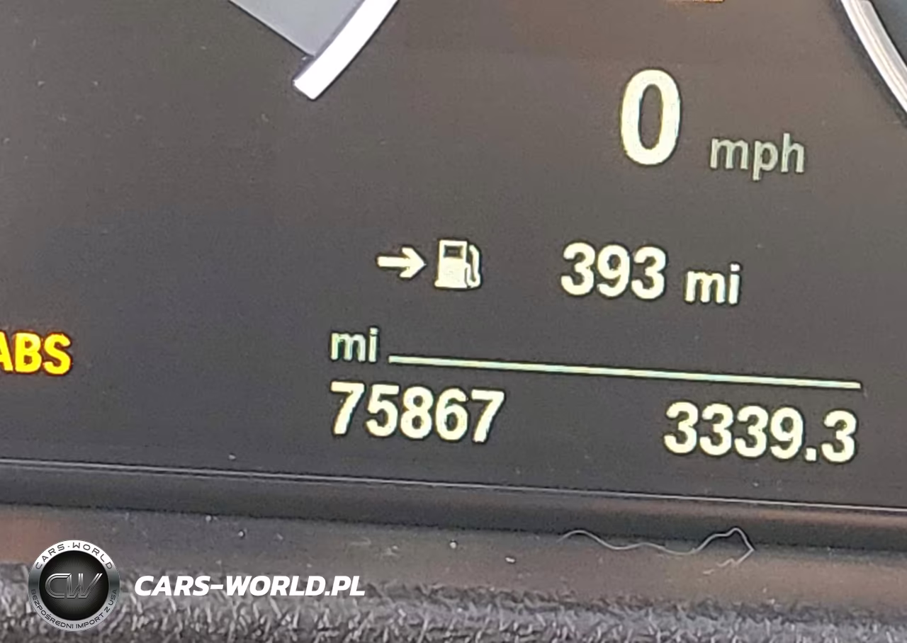 2015 BMW M4 VIN:WBS3R9C58FK331526 - 15