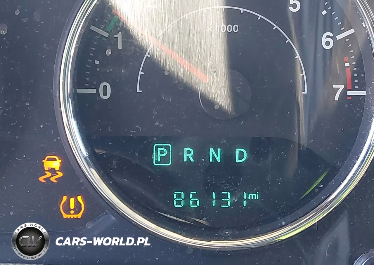2018 Jeep Wrangler Jk Unlimited Sahara 4X4 VIN:1C4BJWEG2JL851294 - 15