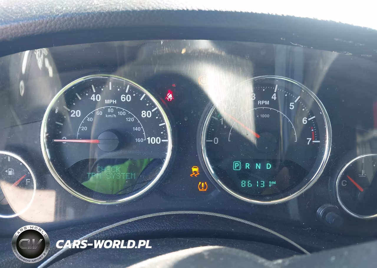 2018 Jeep Wrangler Jk Unlimited Sahara 4X4 VIN:1C4BJWEG2JL851294 - 7