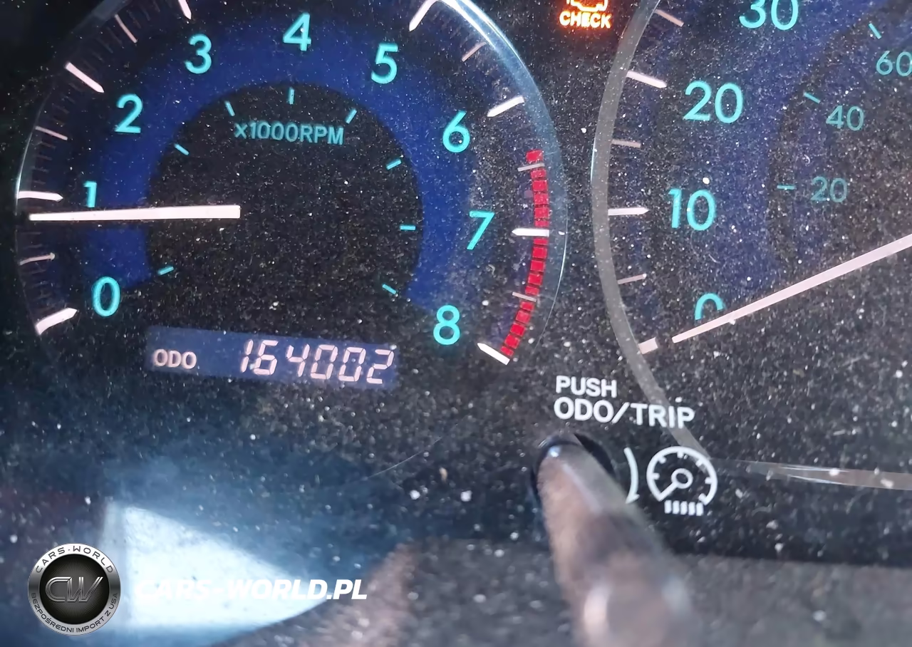 2008 Toyota Sienna Xle VIN:5TDZK22C28S132609 - 12