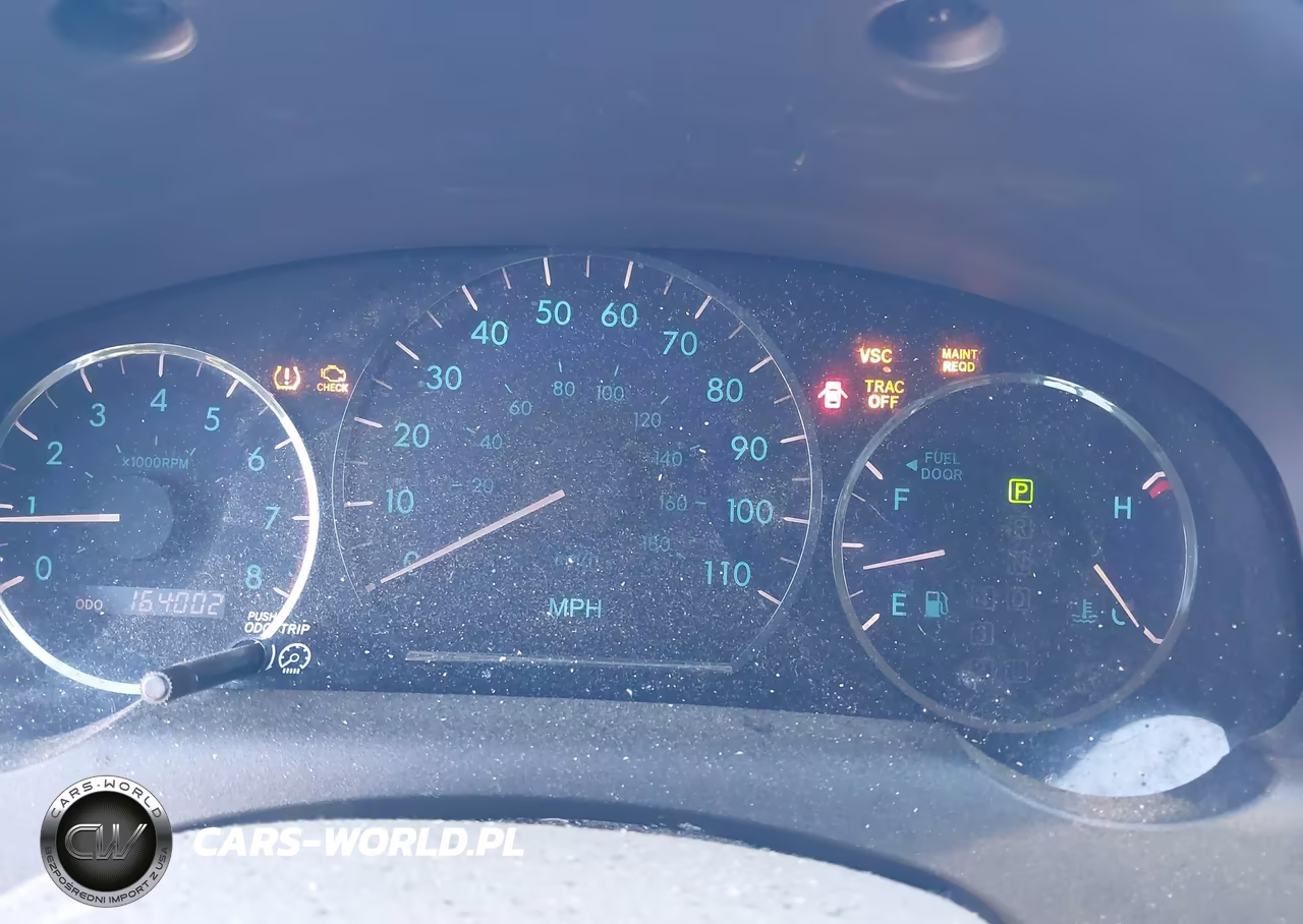 2008 Toyota Sienna Xle VIN:5TDZK22C28S132609 - 7