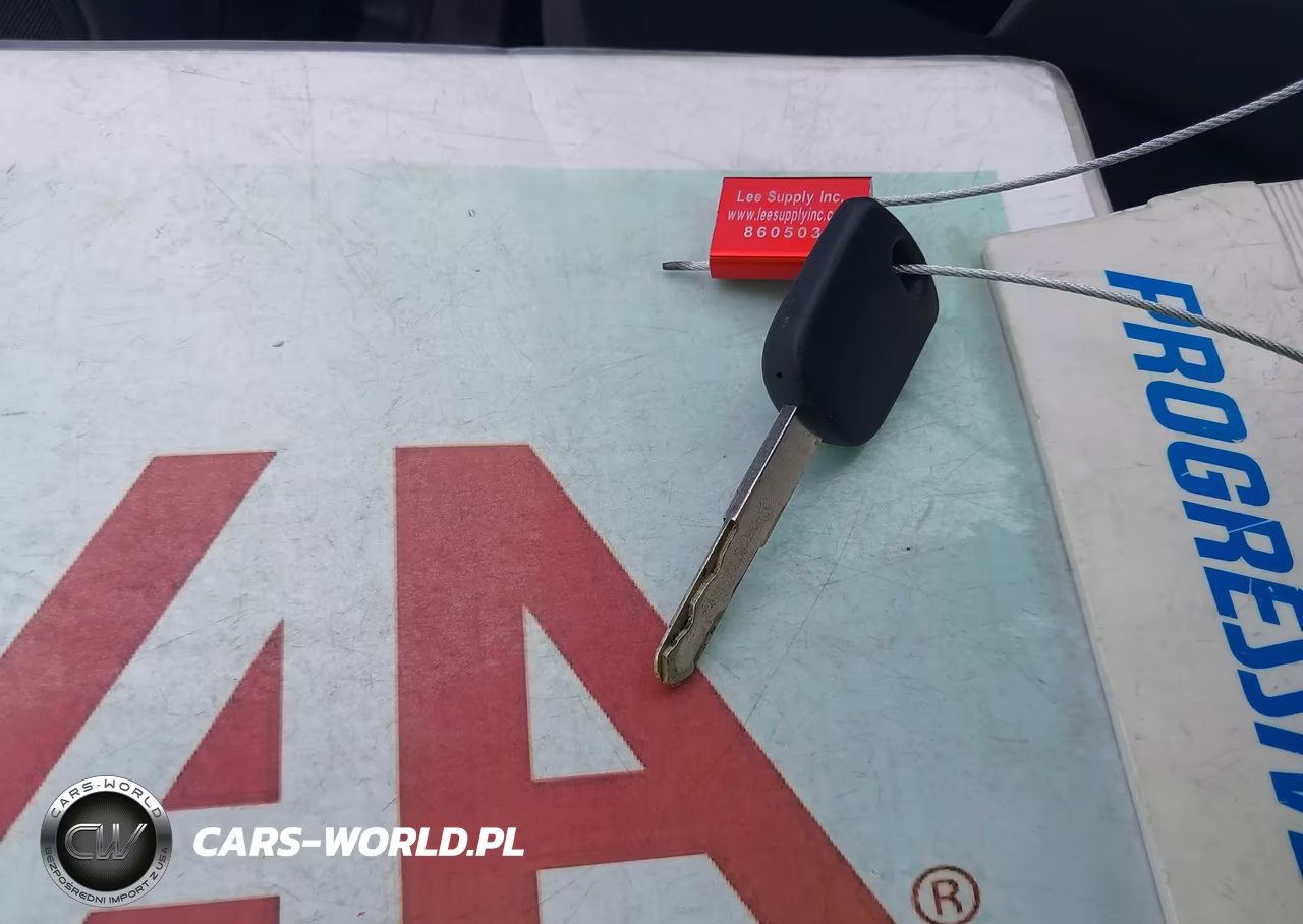 2003 Honda Accord 2.4 Lx VIN:1HGCM56333A076067 - 11