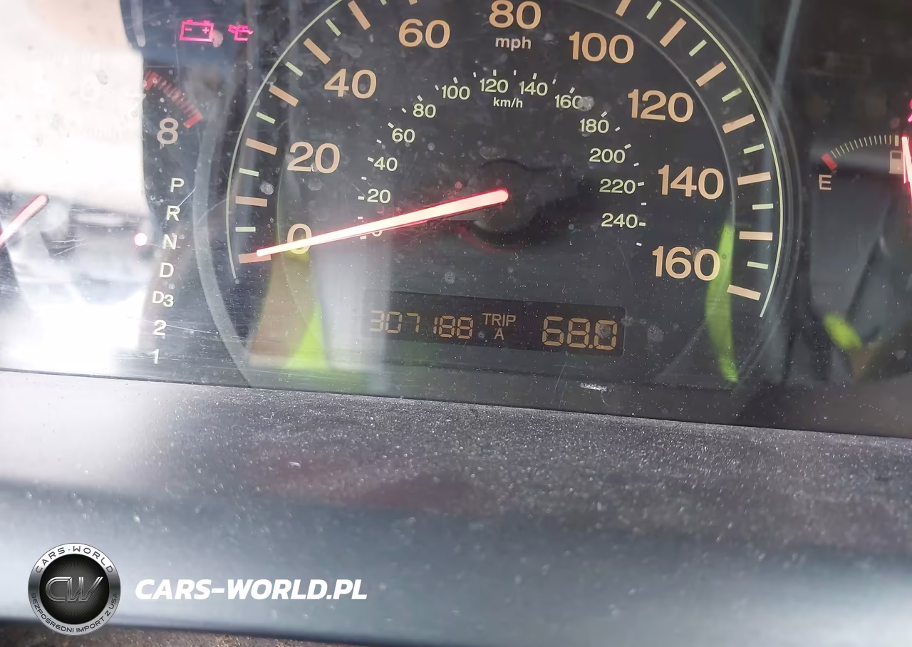 2003 Honda Accord 2.4 Lx VIN:1HGCM56333A076067 - 15