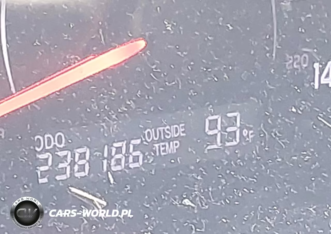 2010 Toyota Camry Le VIN:4T1BF3EK7AU041184 - 15