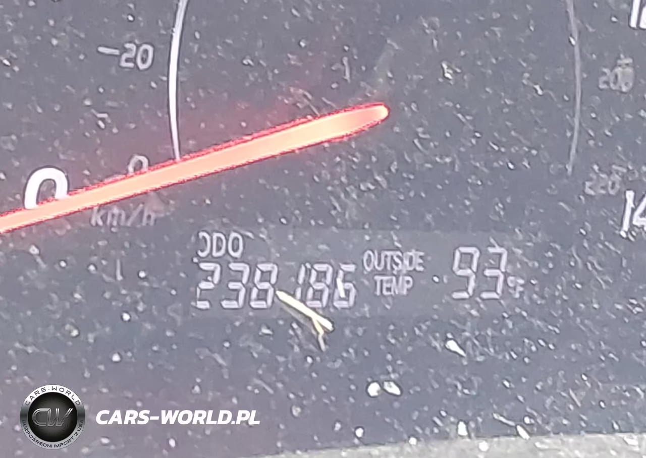 2010 Toyota Camry Le VIN:4T1BF3EK7AU041184 - 7