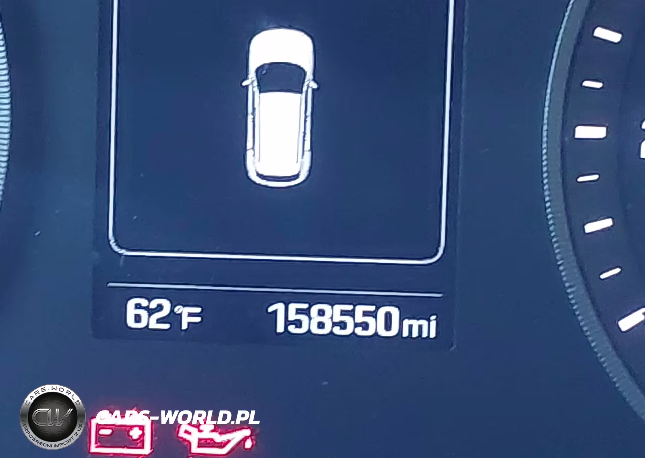 2017 Hyundai Tucson Eco VIN:KM8J3CA26HU340640 - 16