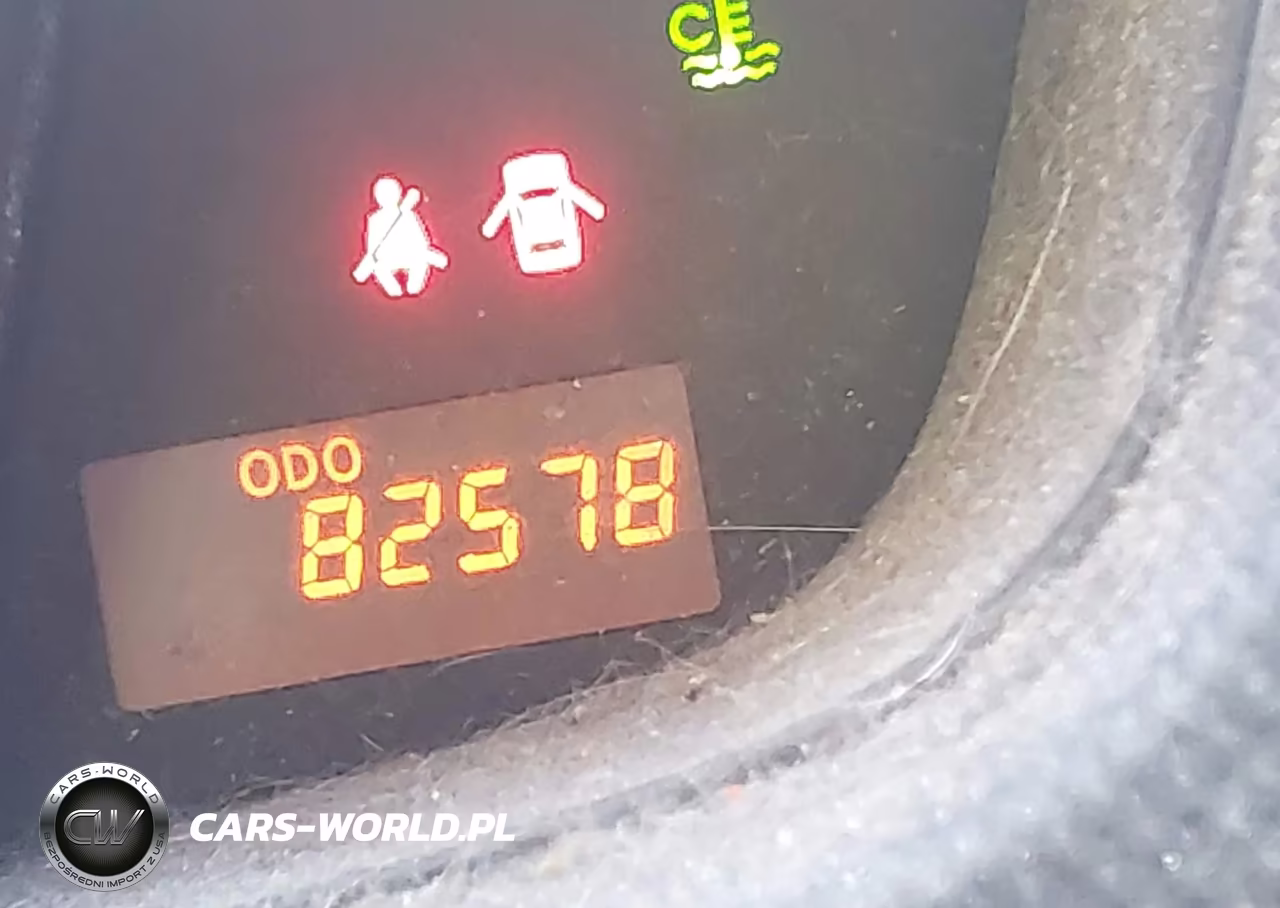 2011 Scion Xd VIN:JTKKU4B4XB1013770 - 15