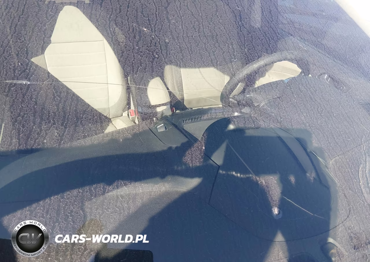 2015 Ford Escape Se VIN:1FMCU0G96FUB32943 - 12