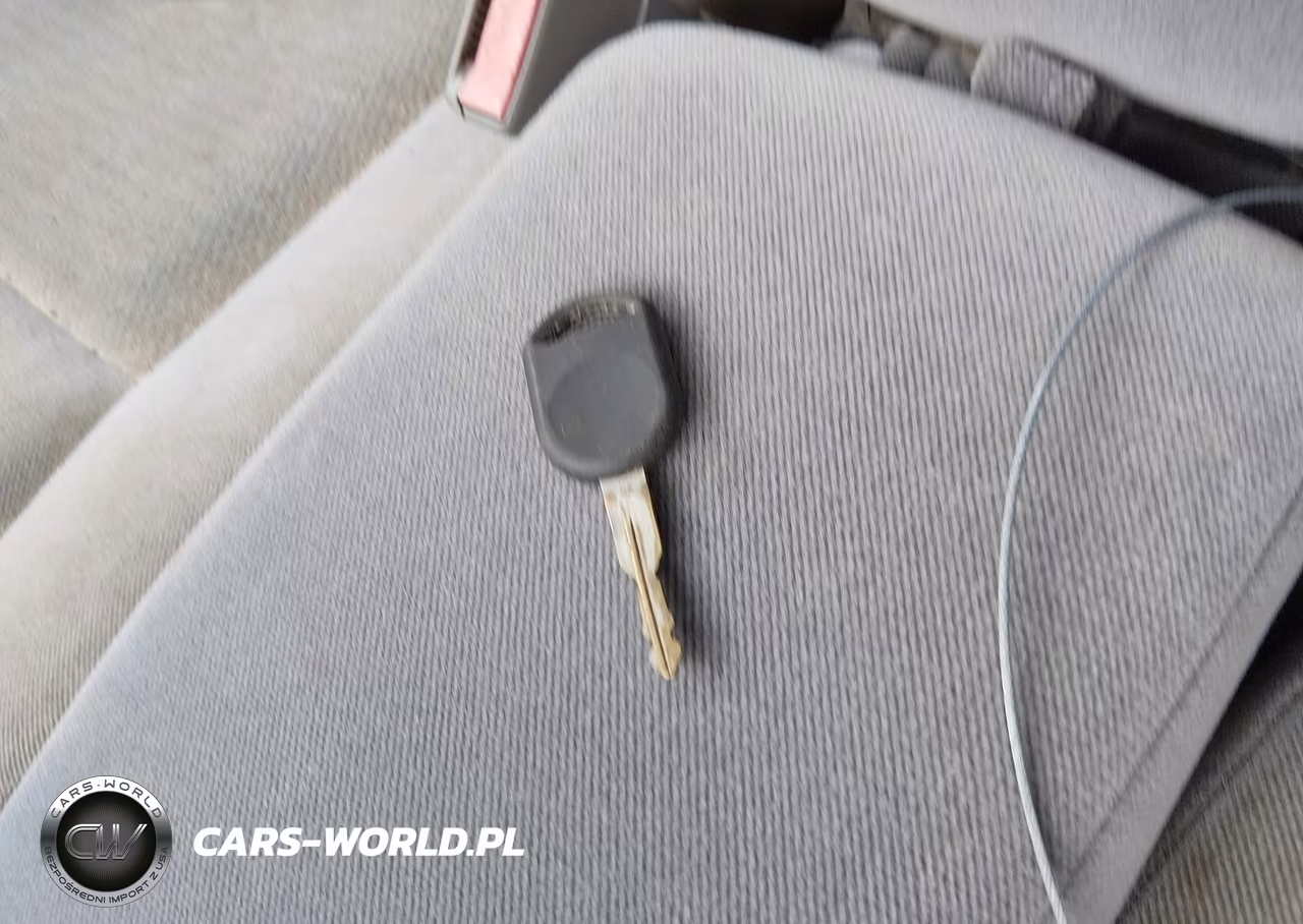 2005 Ford Taurus VIN:1FAFP53U05A260875 - 11