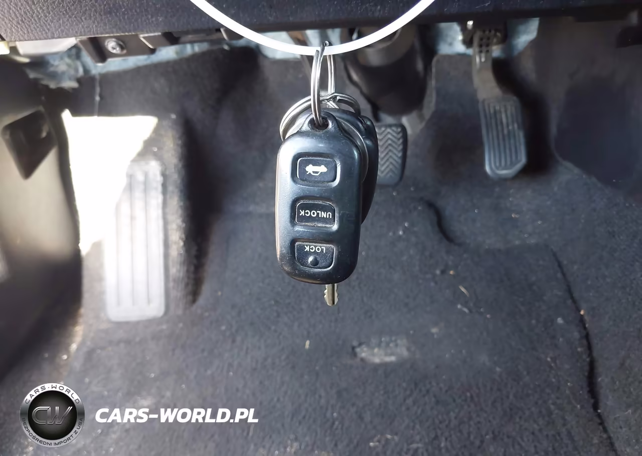 2014 Toyota Rav4 Xle VIN:JTMWFREV8ED041445 - 11