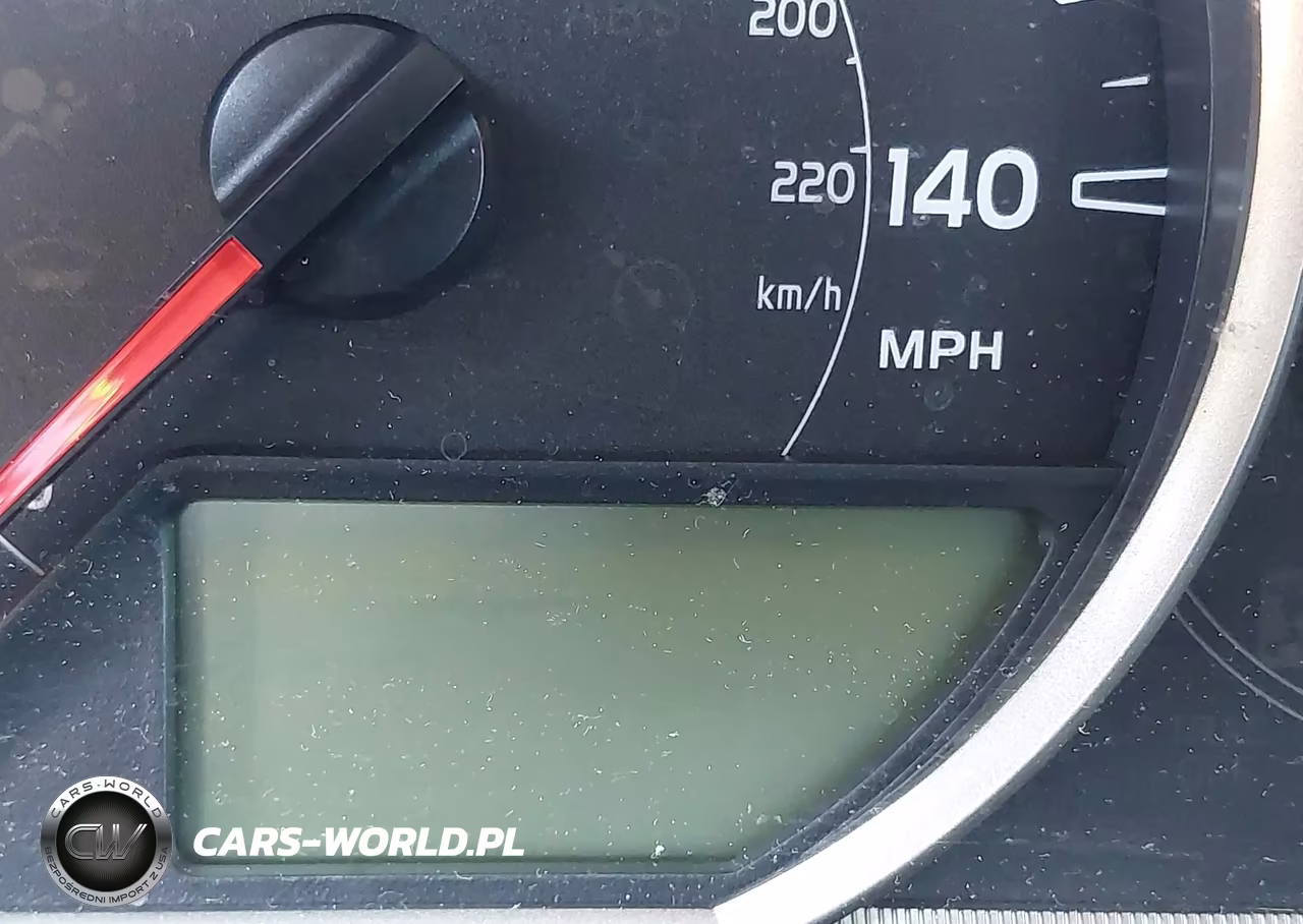 2014 Toyota Rav4 Xle VIN:JTMWFREV8ED041445 - 15