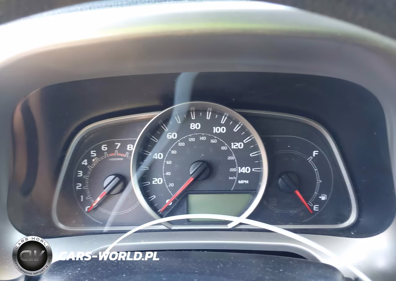 2014 Toyota Rav4 Xle VIN:JTMWFREV8ED041445 - 7