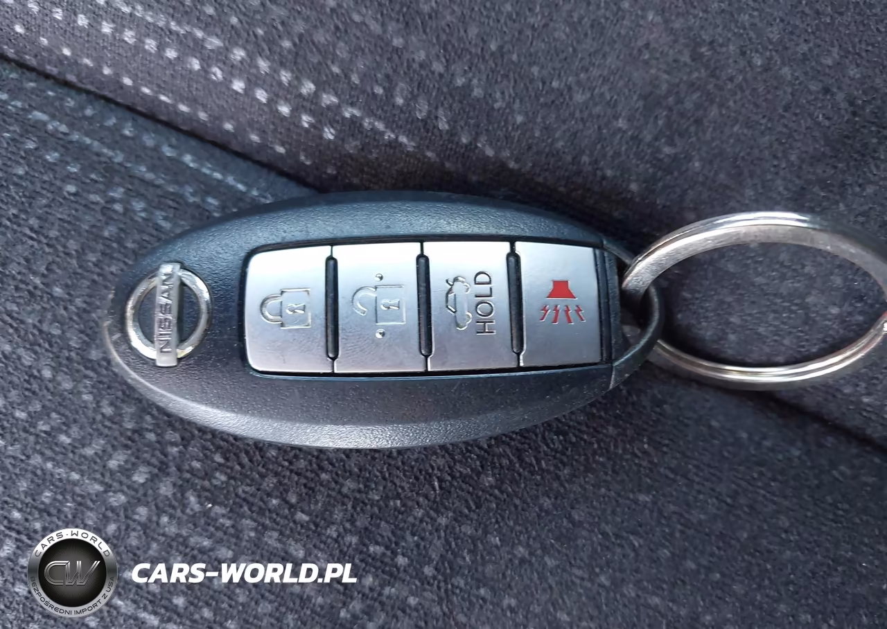 2010 Nissan Altima 2.5 S VIN:1N4AL2AP0AN472969 - 11