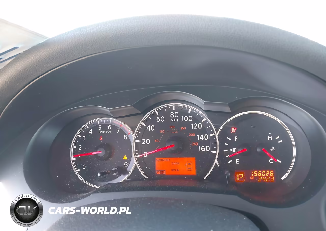 2010 Nissan Altima 2.5 S VIN:1N4AL2AP0AN472969 - 7