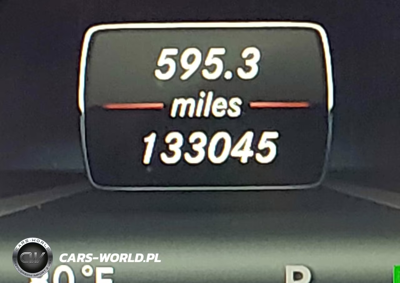2013 Mercedes-Benz E 350 4Matic VIN:WDDHF8JB2DA679758 - 15