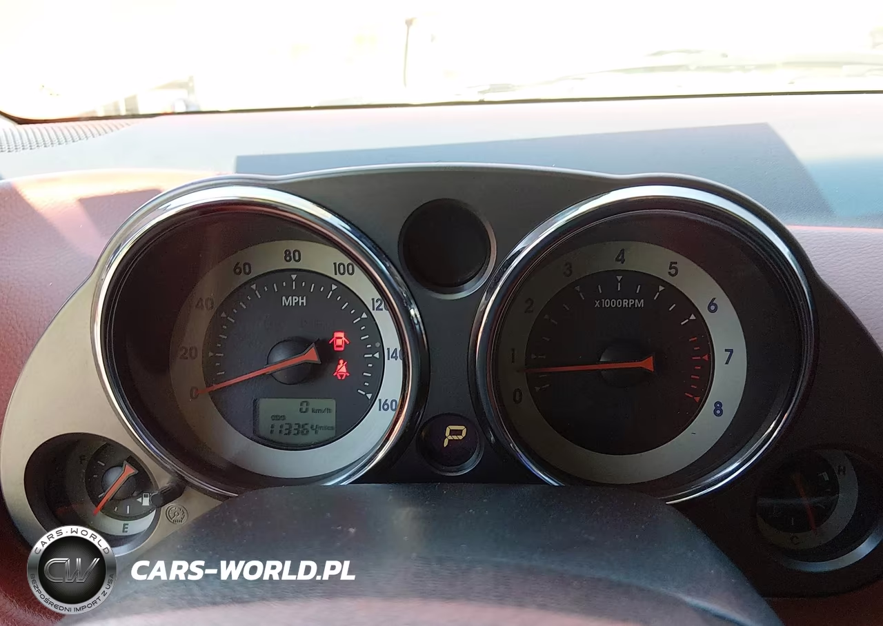2006 Mitsubishi Eclipse Gt VIN:4A3AK34T76E015527 - 7