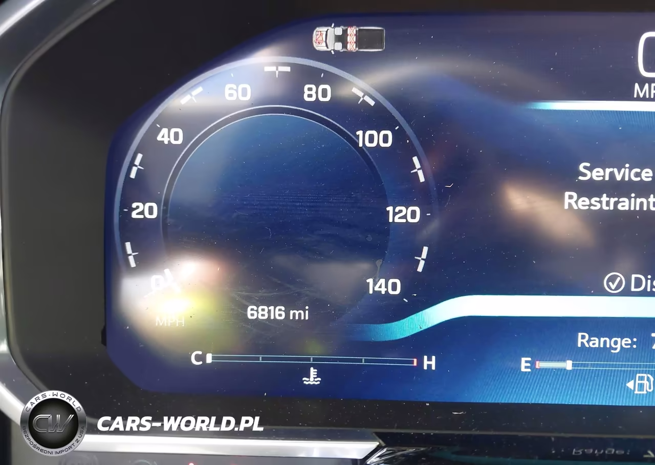 2026 Chevrolet Silverado 1500 4Wd Standard Bed Lt VIN:1GCUKDED0TZ309546 - 15