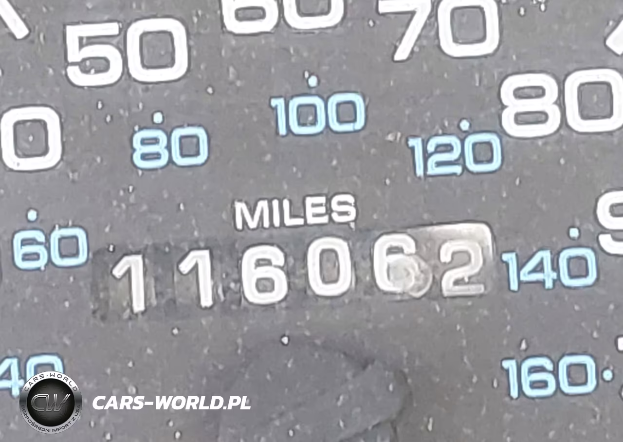 1996 Dodge Ram 1500 VIN:1B7HF16Y3TS652205 - 15
