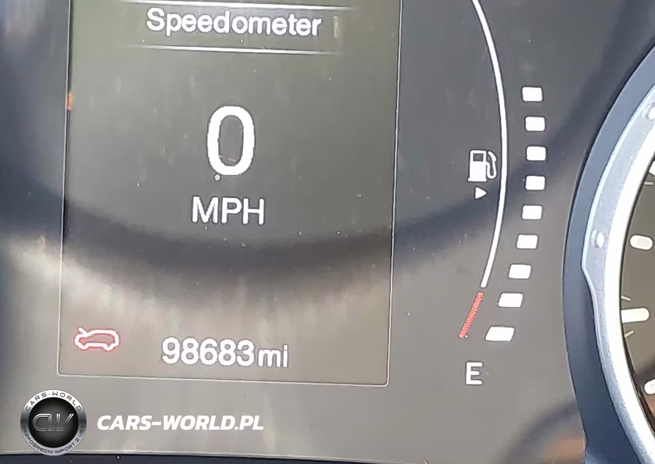 2018 Jeep Compass Latitude 4X4 VIN:3C4NJDBB7JT152936 - 15