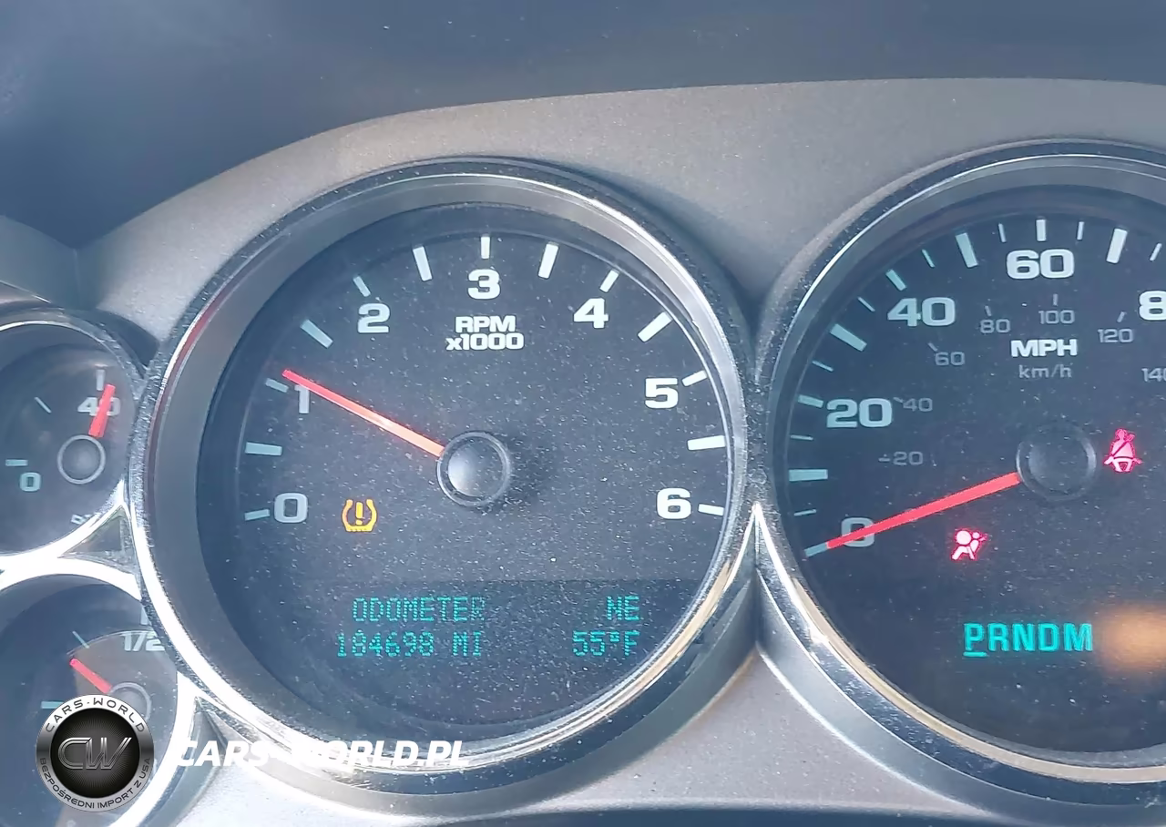 2011 GMC Sierra 1500 Sle VIN:1GTR2VE35BZ112261 - 15