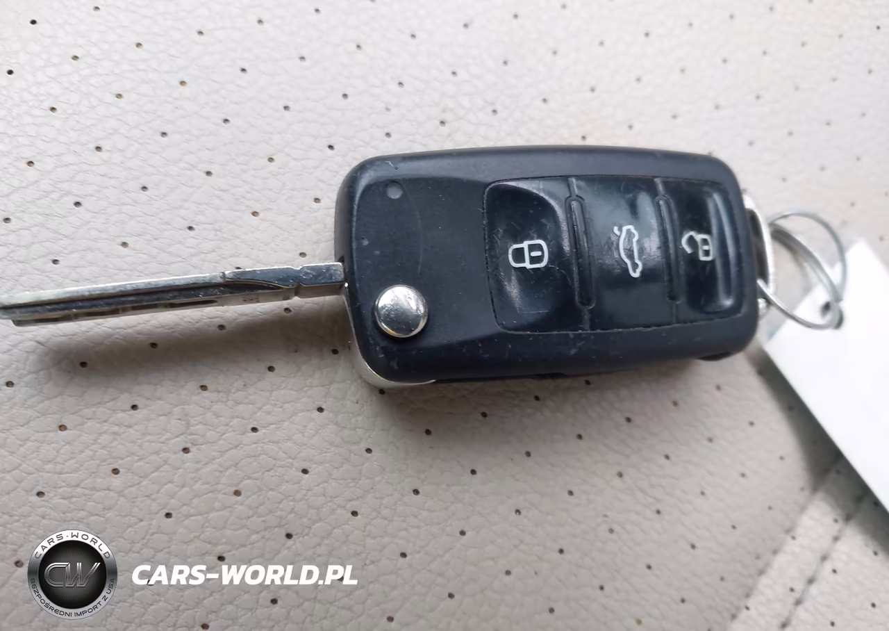 2014 Volkswagen Jetta 1.8T Se VIN:3VWD17AJ0EM381042 - 11