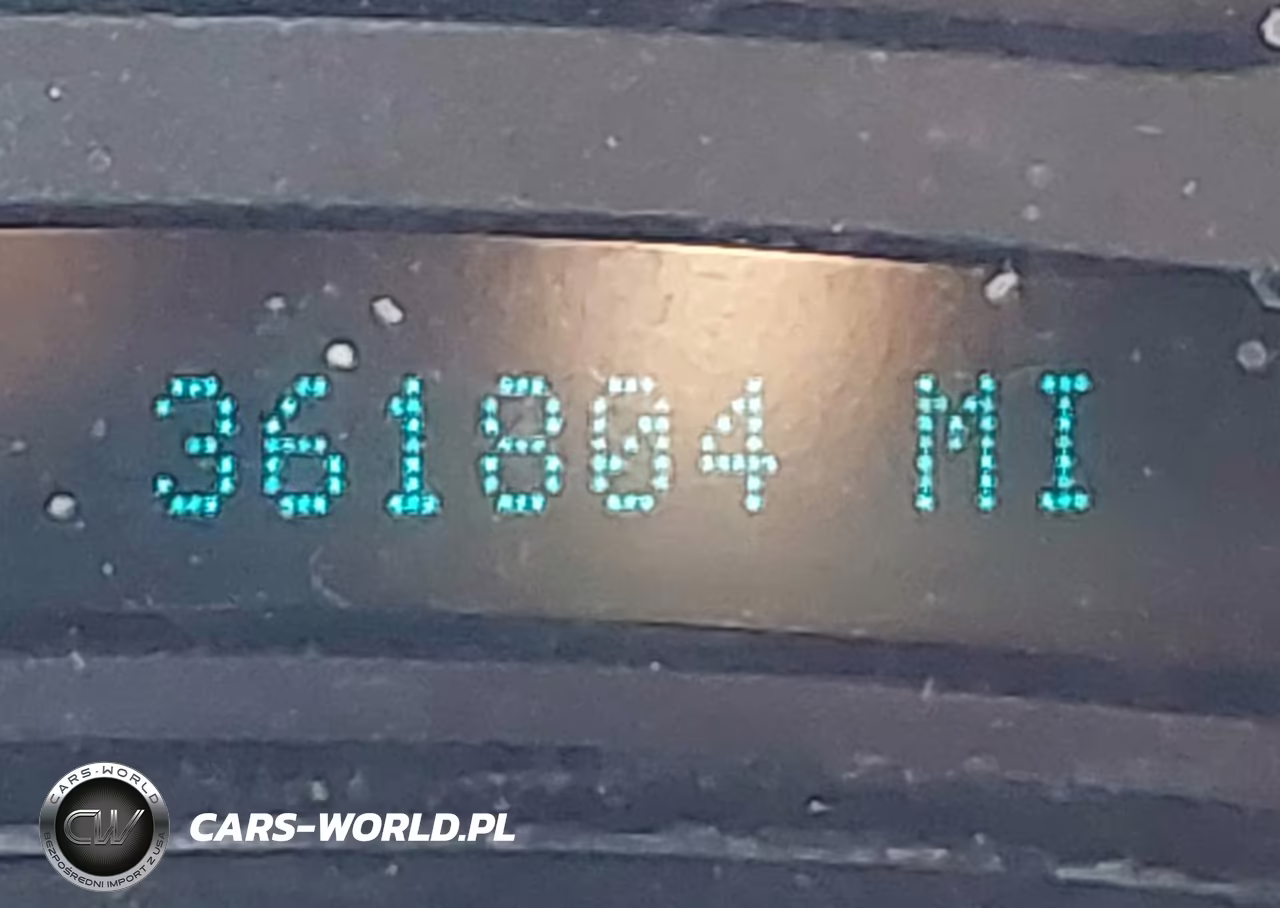 2003 Chevrolet Tahoe Lt VIN:1GNEK13Z93J179161 - 16
