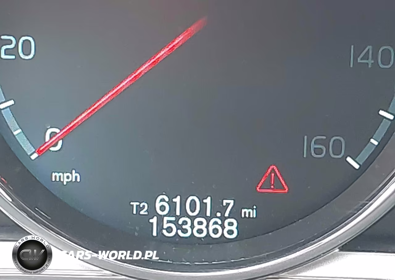 2015 Volvo V60 T5 Premier VIN:YV126MEB1F1199372 - 14