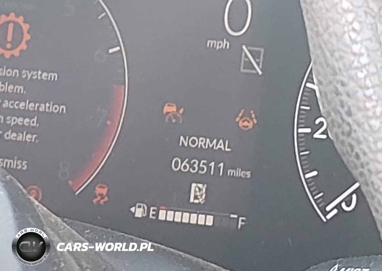 2023 Honda Cr-V Ex 2Wd VIN:2HKRS3H48PH303440 - 15