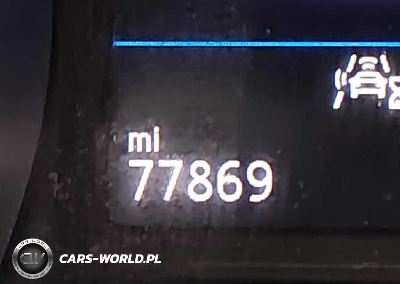 2020 Volkswagen Tiguan 2.0T Se-2.0T Se R-Line Black-2.0T Sel VIN:3VV2B7AX6LM120654 - 15