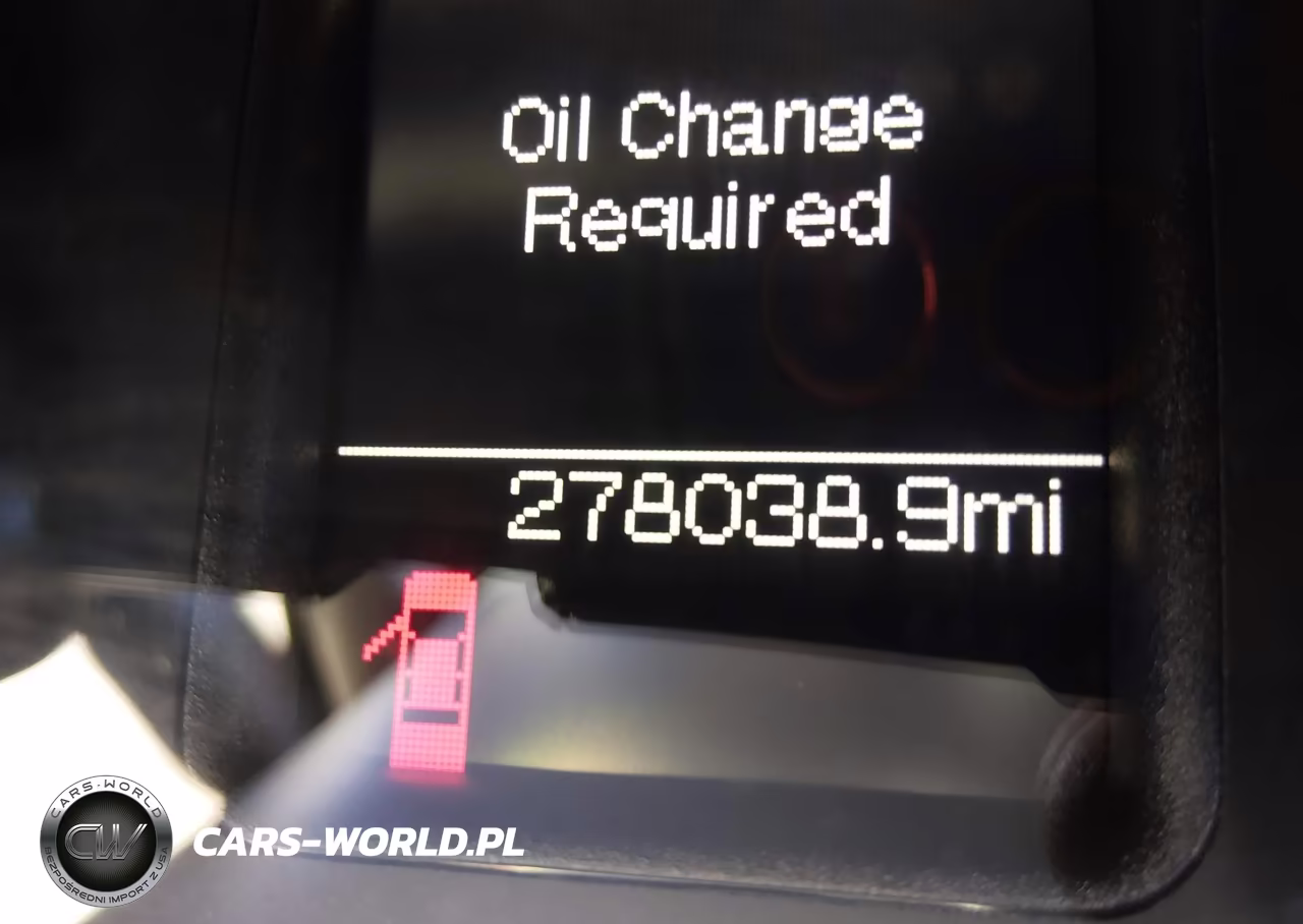 2014 Ram 1500 Express VIN:3C6JR7AT5EG251098 - 15