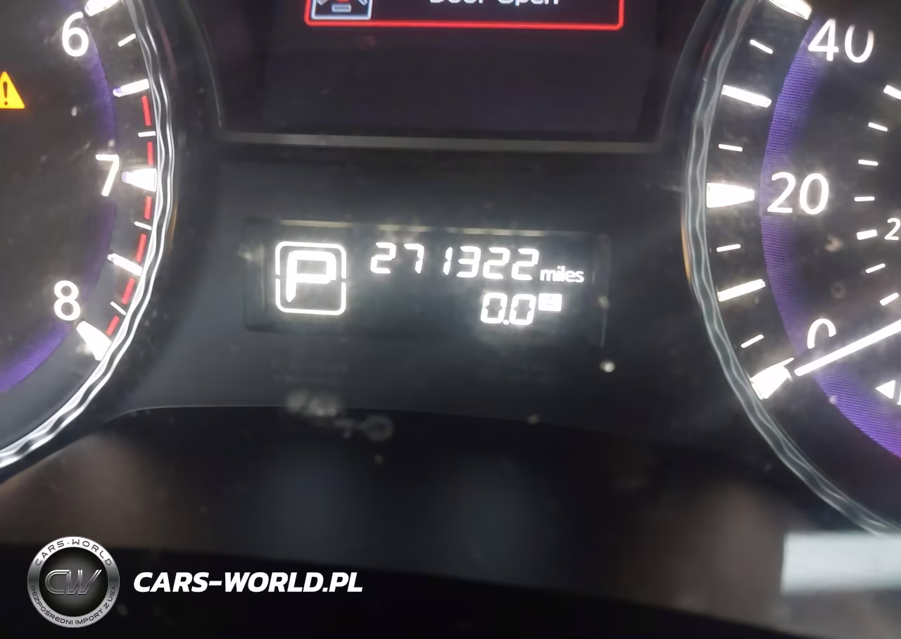 2017 Infiniti Qx60 VIN:5N1DL0MN4HC555764 - 15