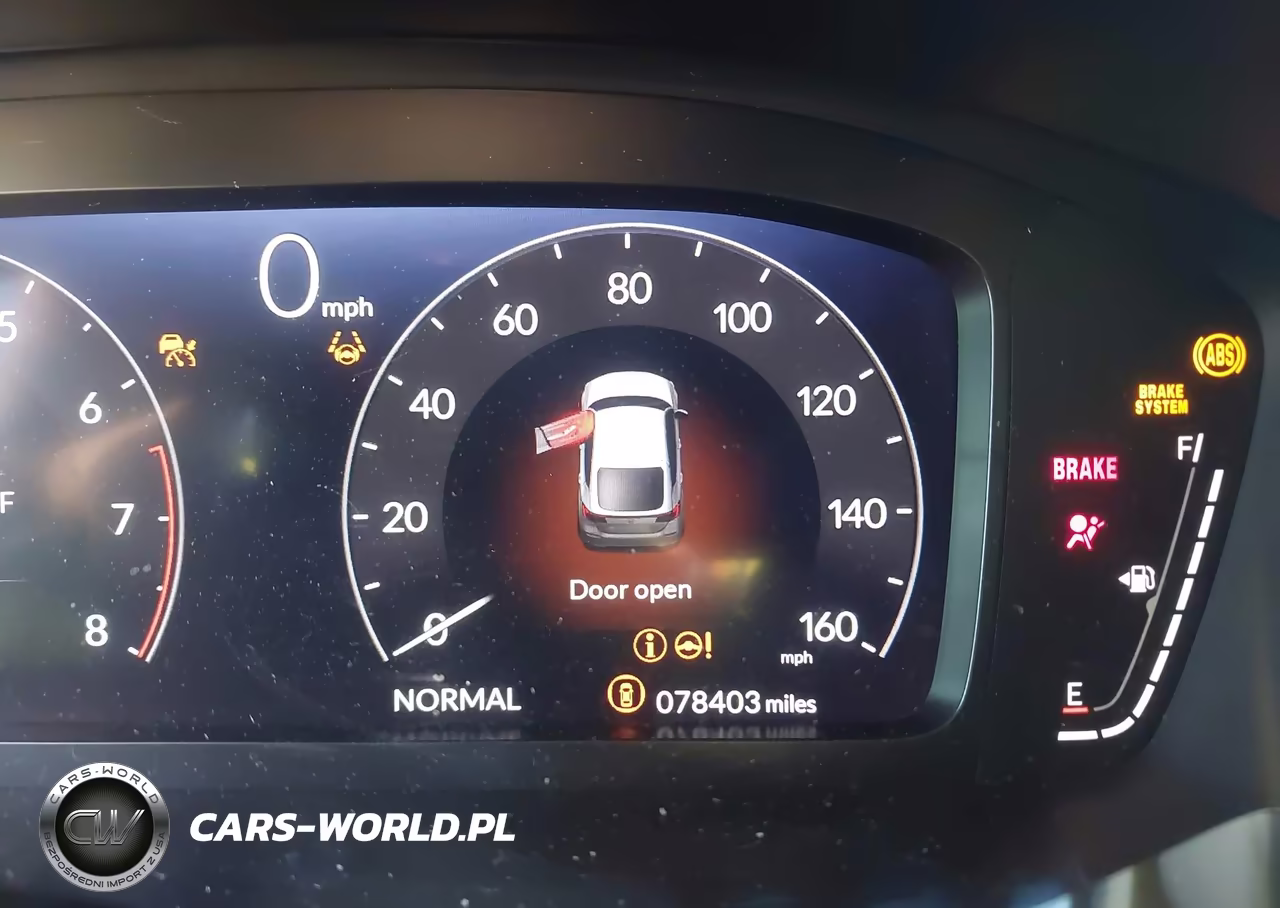 2022 Honda Civic Sport Touring VIN:19XFL1H86NE019832 - 16