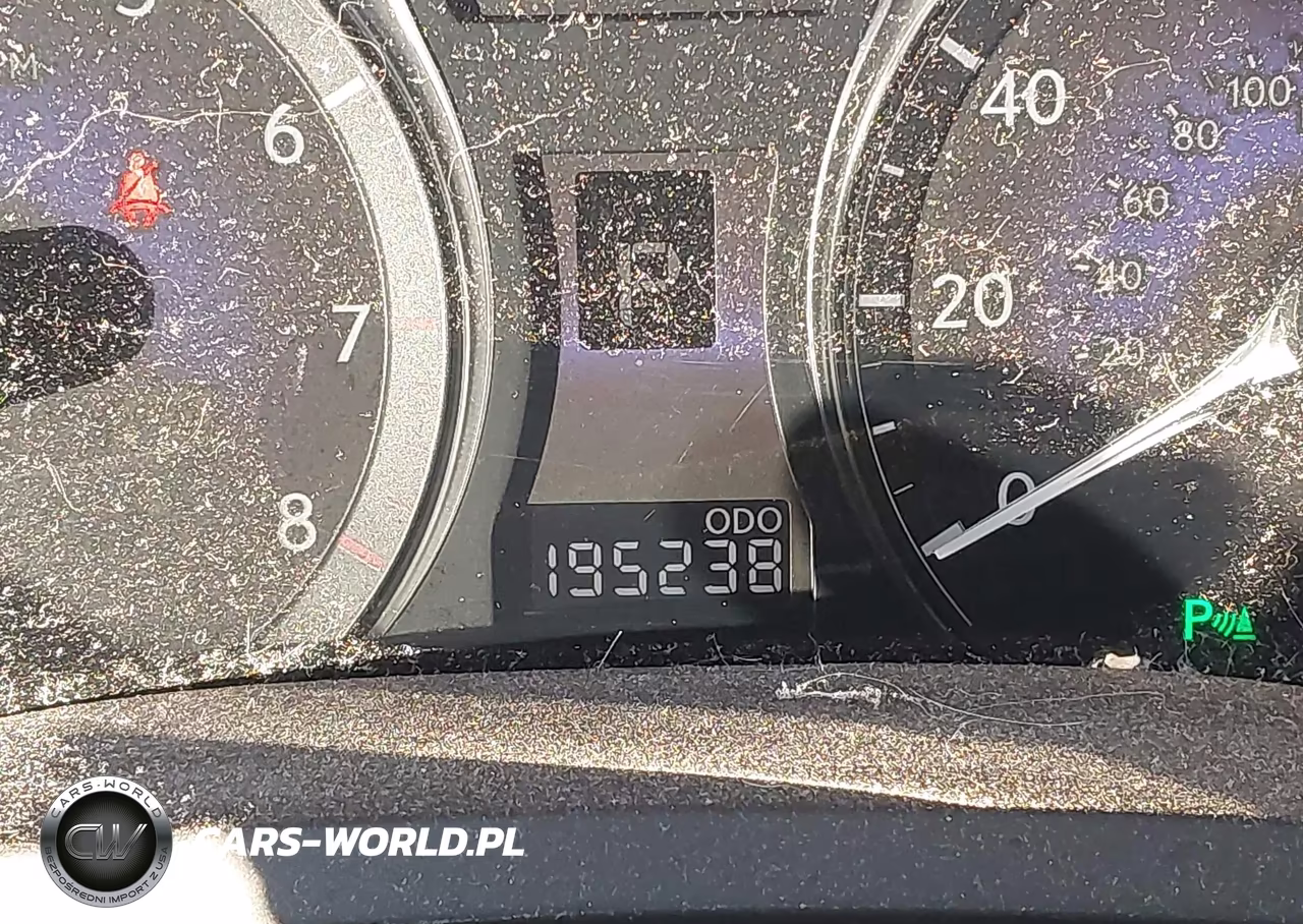 2011 Lexus Rx 350 VIN:2T2ZK1BA8BC047245 - 15