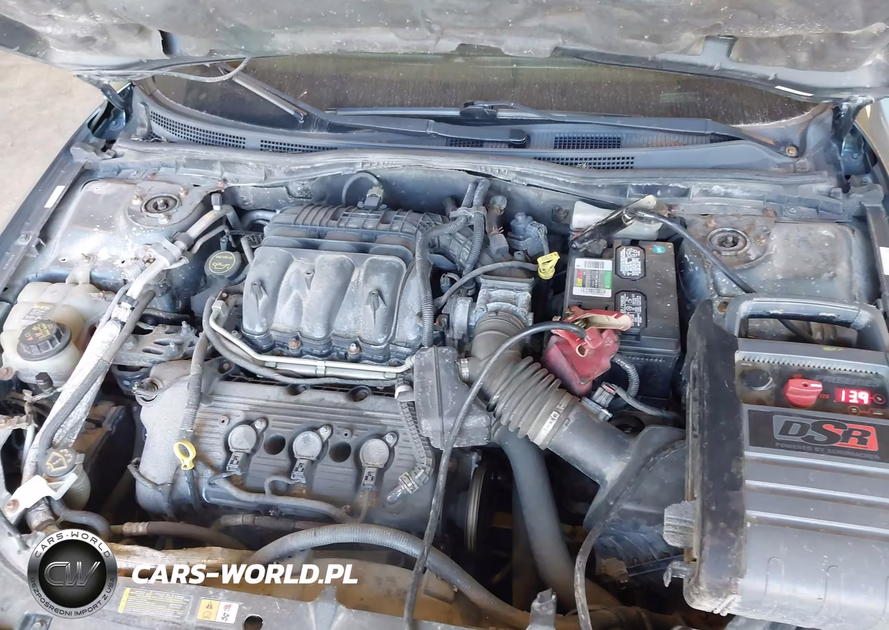 2012 Ford Fusion Se VIN:3FAHP0HG4CR198186 - 10