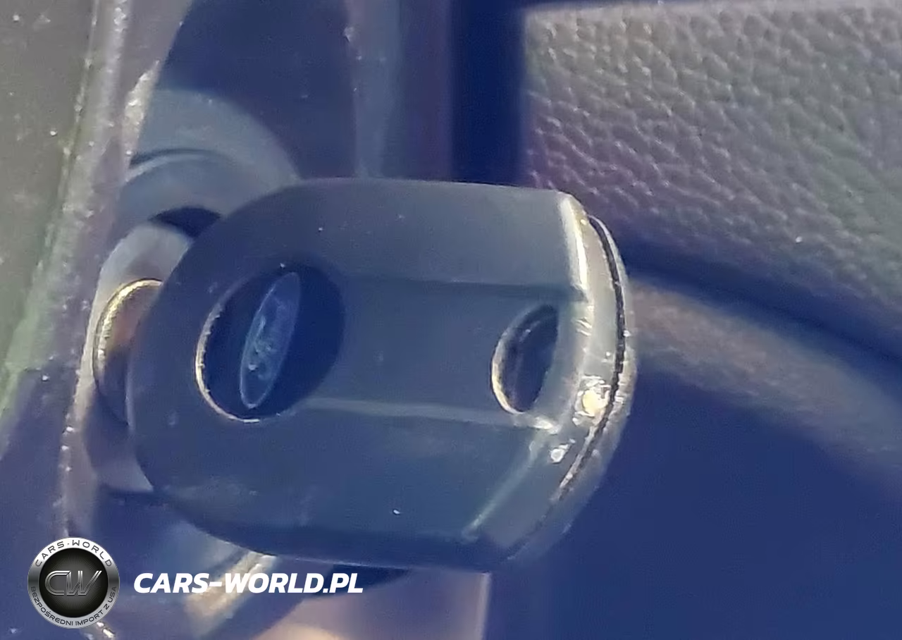 2012 Ford Fusion Se VIN:3FAHP0HG4CR198186 - 11