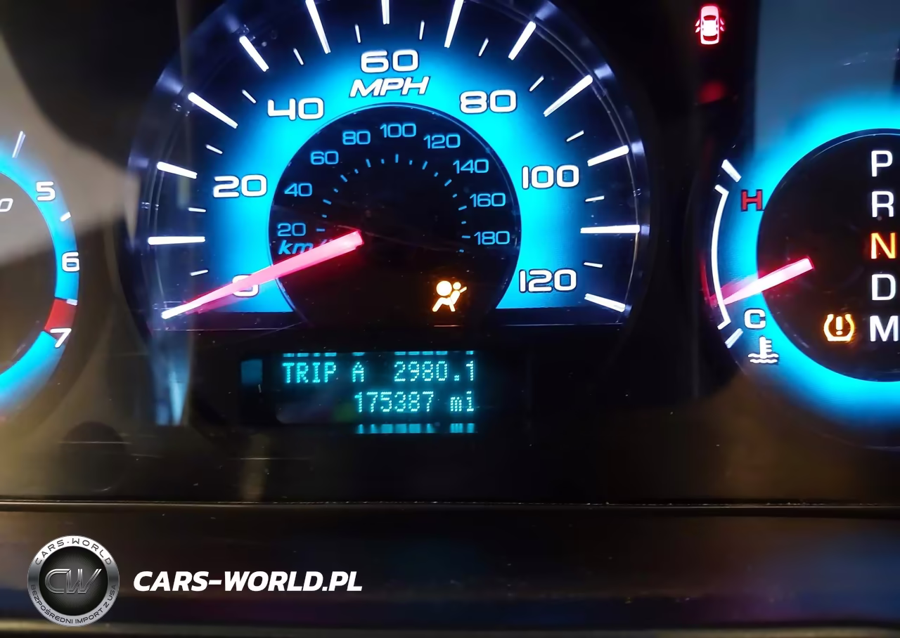 2012 Ford Fusion Se VIN:3FAHP0HG4CR198186 - 7