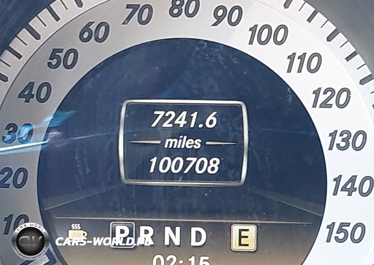 2012 Mercedes-Benz C 250 Luxury VIN:WDDGF4HB8CR220180 - 15