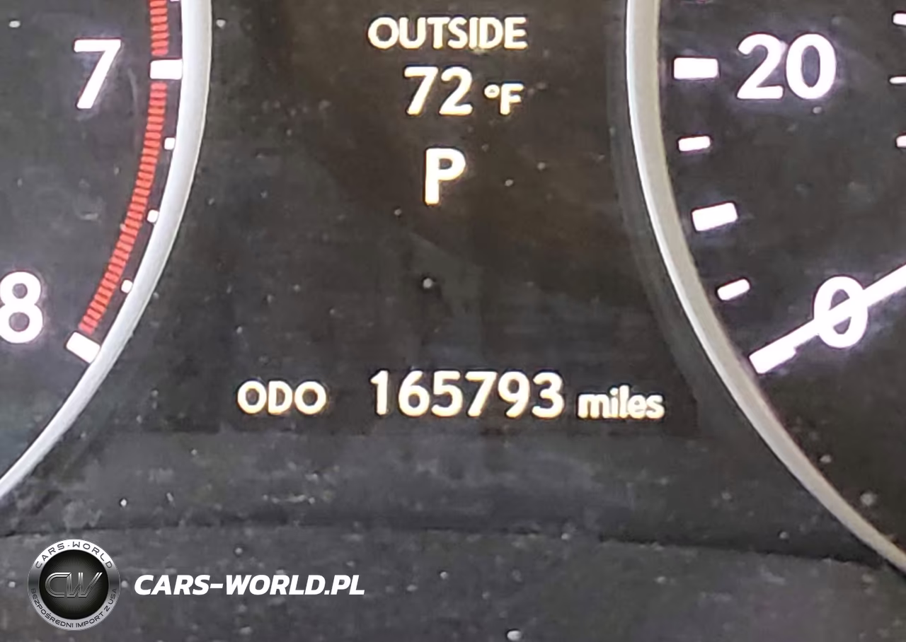 2013 Lexus Es 350 VIN:JTHBK1GG7D2009038 - 15
