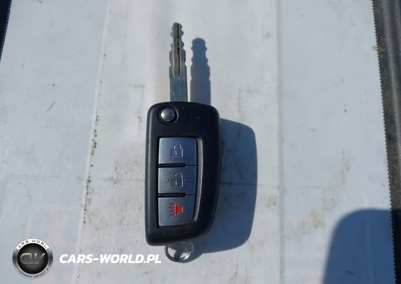 2019 Nissan Rogue Sport S VIN:JN1BJ1CR2KW326164 - 11