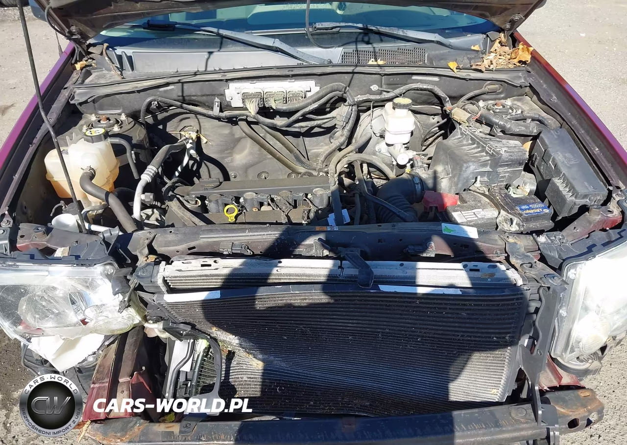 2012 Ford Escape Xls VIN:1FMCU0C71CKB61665 - 10