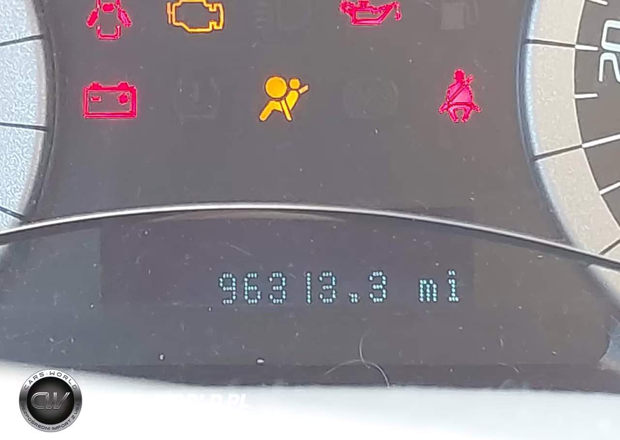 2012 Ford Escape Xls VIN:1FMCU0C71CKB61665 - 15