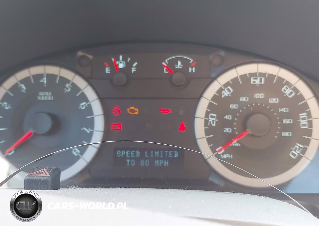 2012 Ford Escape Xls VIN:1FMCU0C71CKB61665 - 7