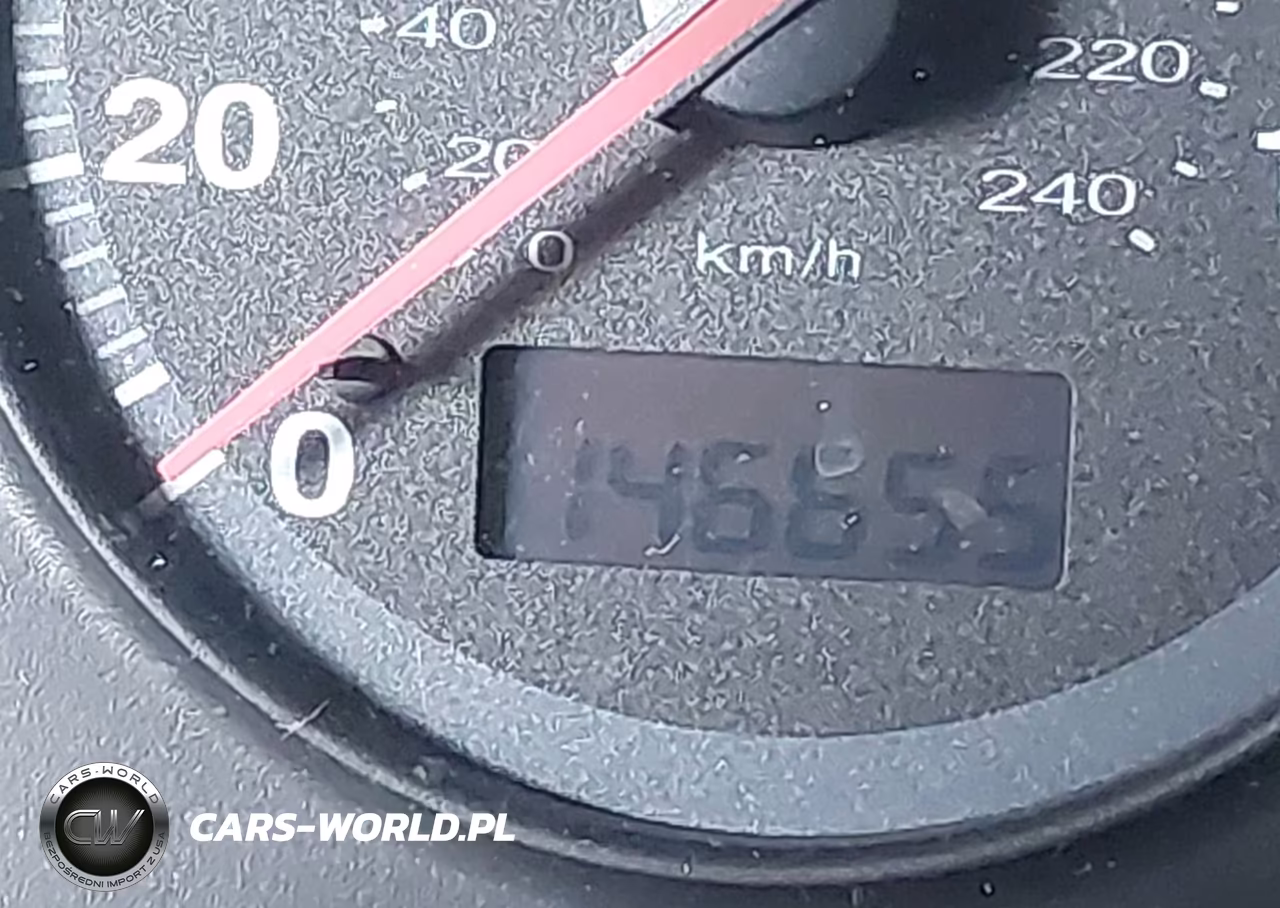 2005 Honda Civic Vp VIN:2HGES16495H507774 - 15