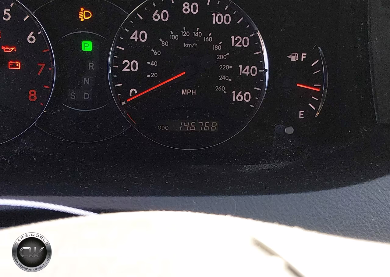 2006 Toyota Avalon Touring VIN:4T1BK36B26U074465 - 17