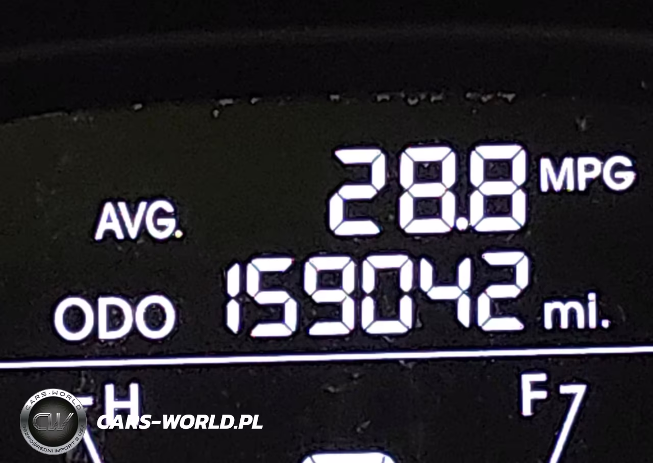 2013 Hyundai Elantra Gls VIN:5NPDH4AE0DH388478 - 15