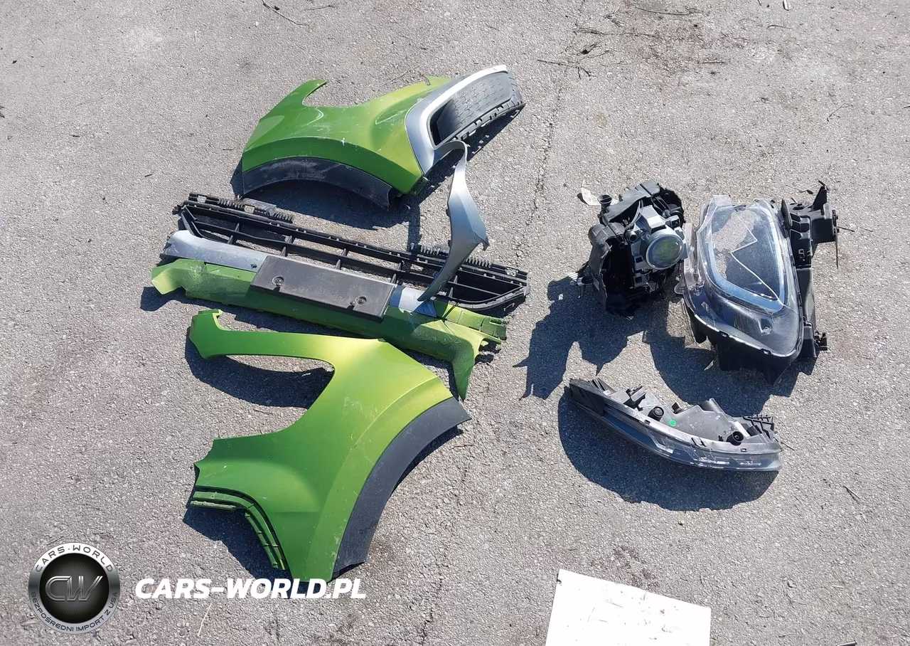 2022 Hyundai Venue Sel VIN:KMHRC8A37NU160605 - 12