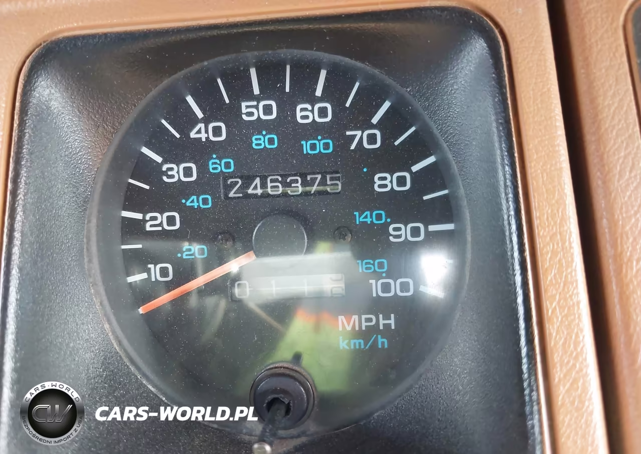 1995 Jeep Wrangler - Yj S-Rio Grande VIN:1J4FY19P0SP214273 - 7