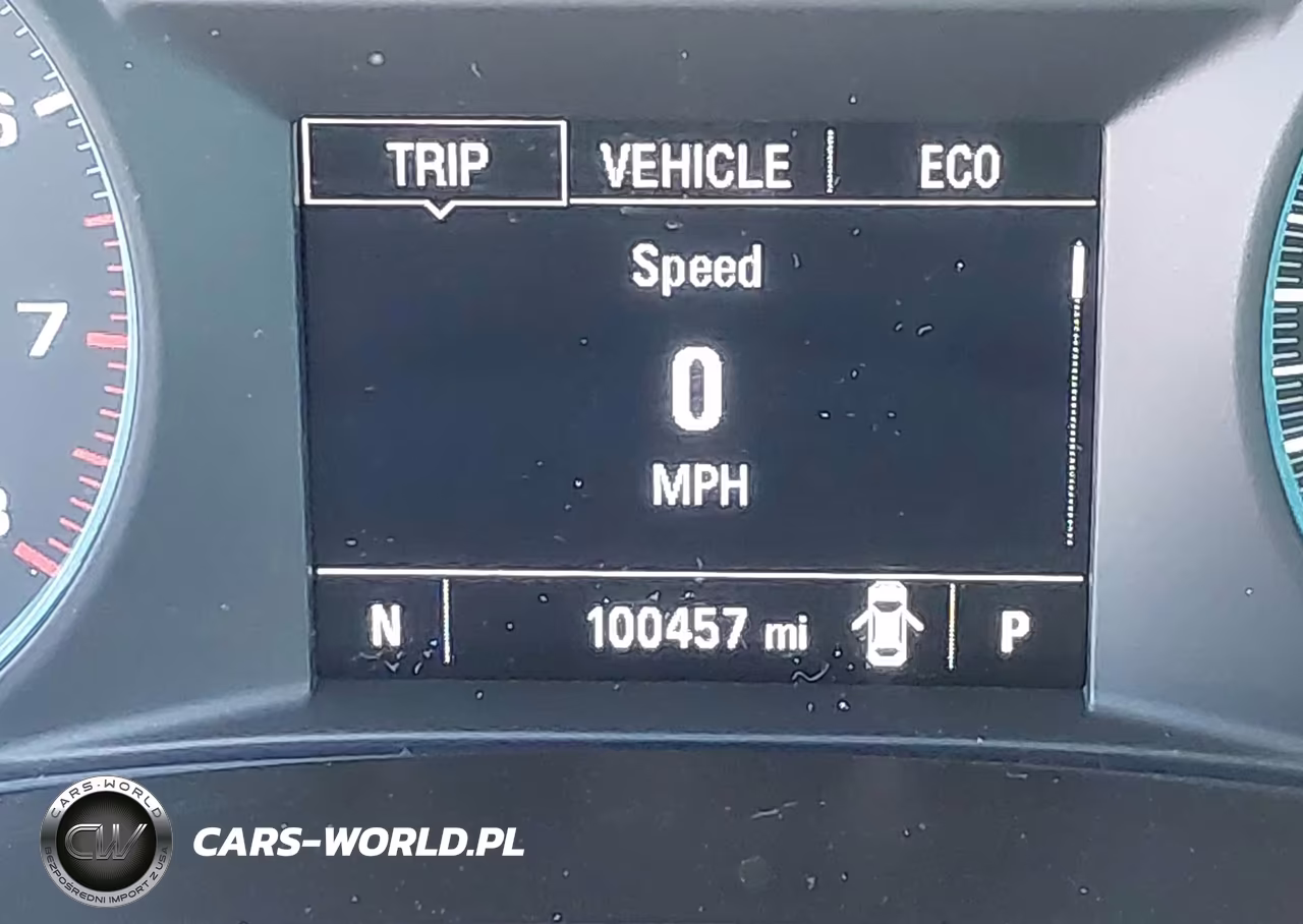 2020 Chevrolet Malibu Fwd 1Fl VIN:1G1ZC5ST8LF059312 - 16