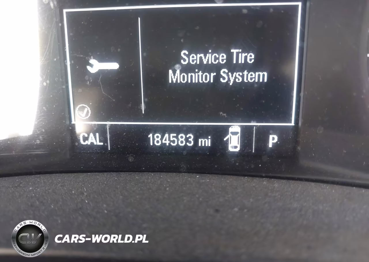 2020 Chevrolet Malibu Fwd Lt VIN:1G1ZD5ST4LF061104 - 15