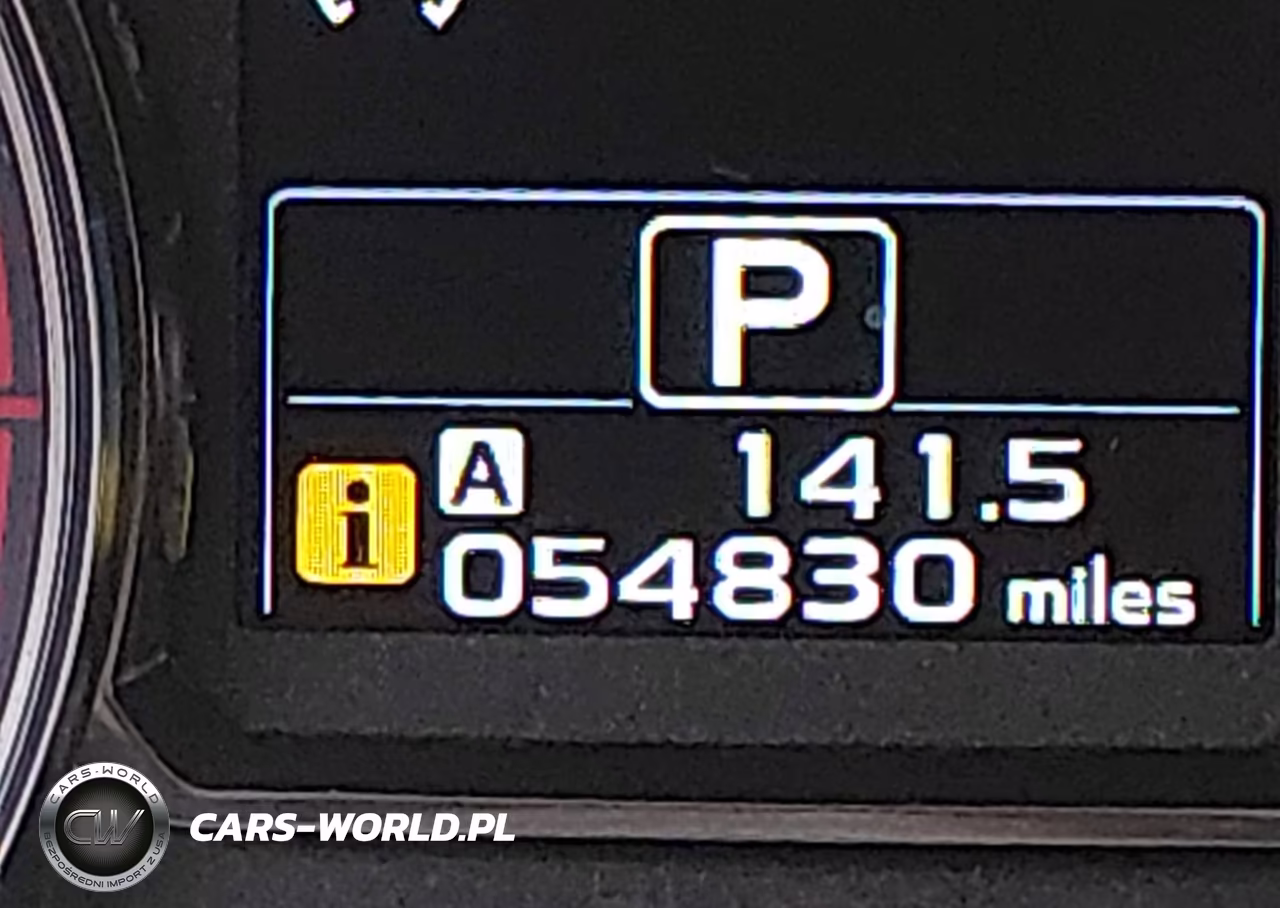 2015 Subaru Xv Crosstrek 2.0I Limited VIN:JF2GPAMC4F8231449 - 16